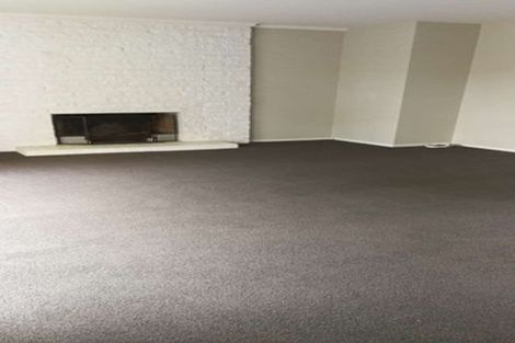 Photo of property in 13 Glenmore Road, Sunnyhills, Auckland, 2010