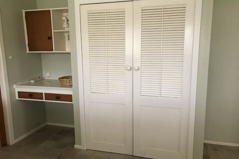 Photo of property in 36 Claremont Avenue, Chartwell, Hamilton, 3210