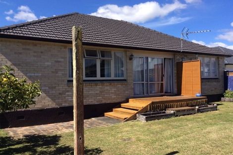 Photo of property in 2/935 Cameron Road, Gate Pa, Tauranga, 3112