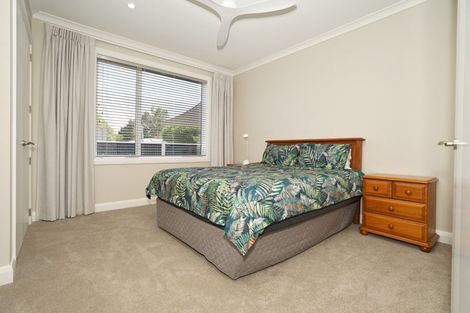 Photo of property in 9 Mace Road, Te Aroha West, Te Aroha, 3391