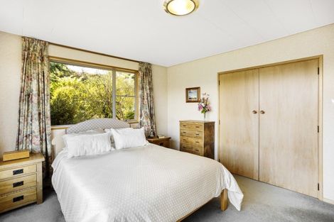 Photo of property in 8 Leary Street, Kenmure, Dunedin, 9011