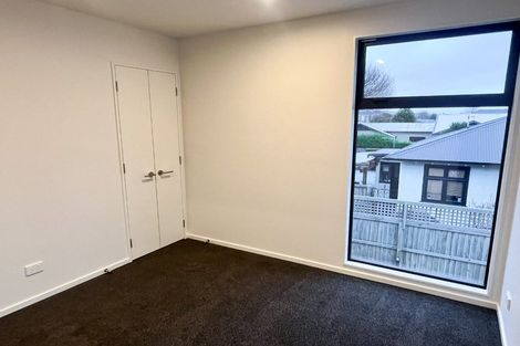Photo of property in 3/106 Somerfield Street, Somerfield, Christchurch, 8024
