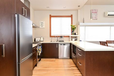 Photo of property in 8 Rata Street, Maeroa, Hamilton, 3200