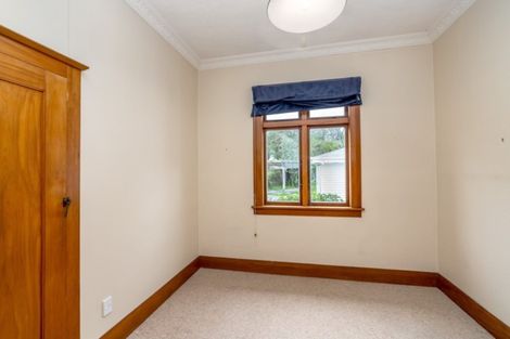 Photo of property in 43 Renall Street, Masterton, 5810