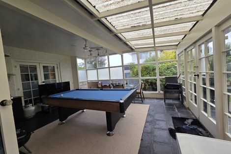 Photo of property in 44 Russel Street, Gladstone, Invercargill, 9810