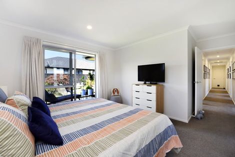 Photo of property in 15 Berryfield Drive, Richmond, 7020