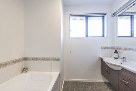 Photo of property in 587 Upper Sefton Road, Sefton, 7477