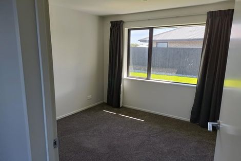 Photo of property in 13 Fairmaid Street, Lincoln, 7608