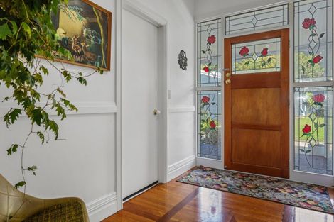 Photo of property in 1092 State Highway 30, Awakeri, Whakatane, 3193