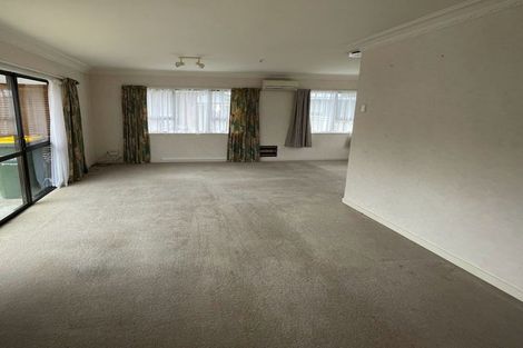 Photo of property in 28 Halyard Close, Flagstaff, Hamilton, 3210