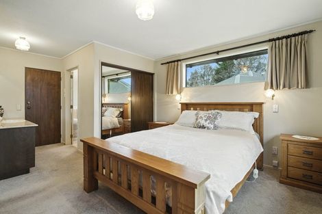 Photo of property in 62 Green Street, Mosgiel, 9024