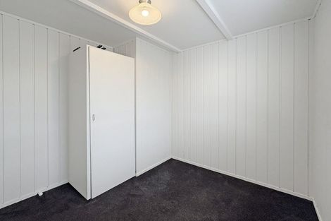 Photo of property in 141 Harrison Street, Whanganui, Wanganui, 4500