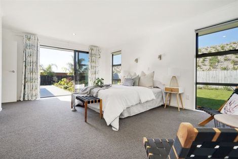 Photo of property in 11 Vantage Place, Flagstaff, Hamilton, 3210