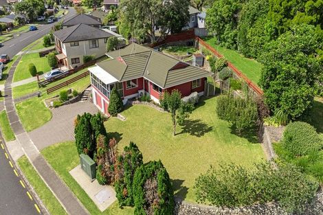 Photo of property in 2 Townhead Crescent, Bethlehem, Tauranga, 3110