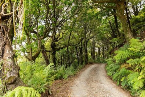 Photo of property in 166b Heard Road, Waihi, 3681