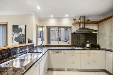 Photo of property in 59b Raurenga Avenue, Royal Oak, Auckland, 1023