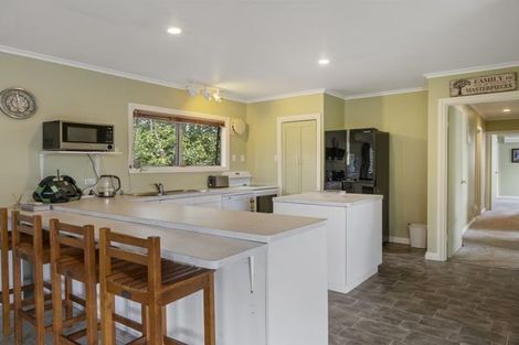 Photo of property in 132 Golf Road, Taumarunui, 3920