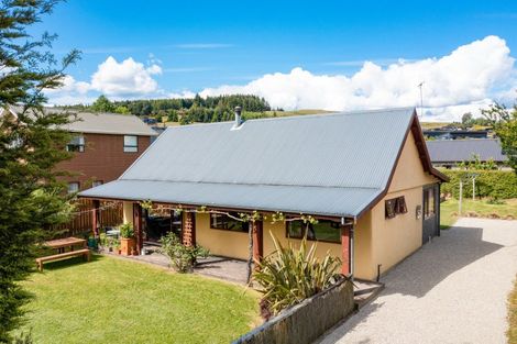 Photo of property in 30 Rata Street, Wanaka, 9305