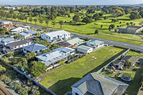 Photo of property in 214 Te Awa Avenue, Awatoto, Napier, 4110