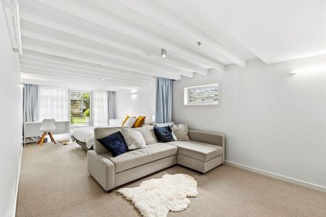 Photo of property in 91 Trewavas Street, Motueka, 7120