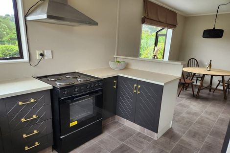 Photo of property in 6 Lytton Street, Wadestown, Wellington, 6012