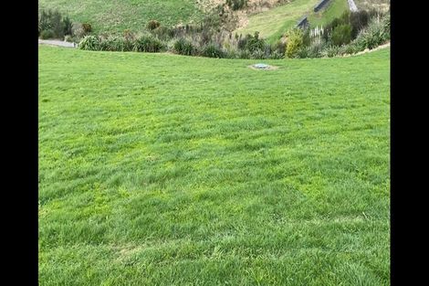 Photo of property in 169 Penetaka Heights, Pyes Pa, Tauranga, 3112