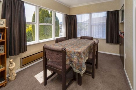 Photo of property in 9 Rutland Street, Fairview Downs, Hamilton, 3214