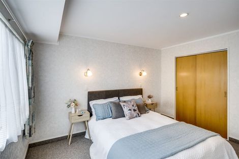 Photo of property in 412 Kennedy Road, Pirimai, Napier, 4112