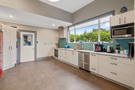 Photo of property in 33 Galway Street, Grasmere, Invercargill, 9810