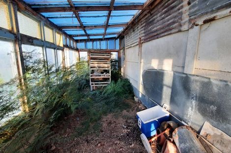 Photo of property in 682 Old Port Road, Warepa, Balclutha, 9273