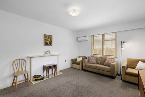 Photo of property in 1/289 Naenae Road, Naenae, Lower Hutt, 5011