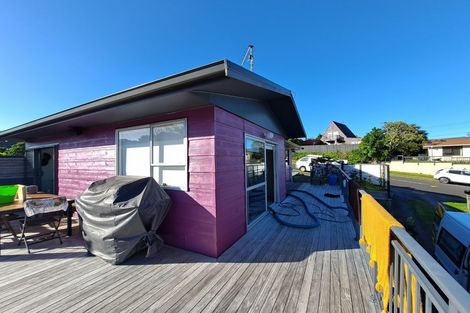 Photo of property in 68 Dorset Avenue, Lynmouth, New Plymouth, 4310