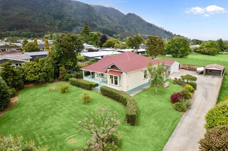 Photo of property in 5 Hikutaia Street, Te Aroha, 3320