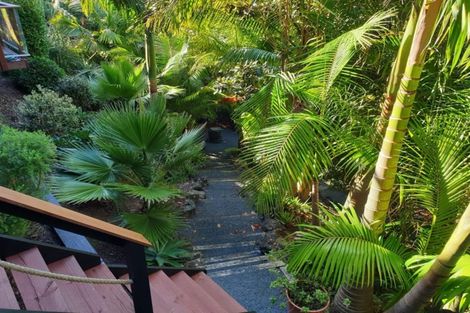 Photo of property in 26 Hihitahi Rise, Paihia, 0200