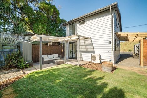 Photo of property in 278 Marine Parade, New Brighton, Christchurch, 8061