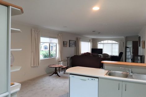 Photo of property in 285 Vaughan Road, Owhata, Rotorua, 3010