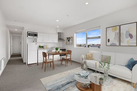 Photo of property in 13/468 Cashel Street, Linwood, Christchurch, 8011