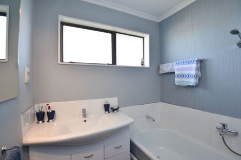 Photo of property in 125 West Street, Hawthorndale, Invercargill, 9810