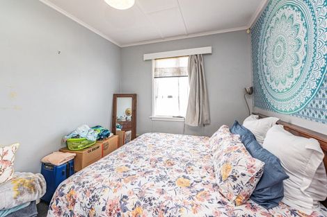 Photo of property in 51 Bamber Street, Castlecliff, Whanganui, 4501