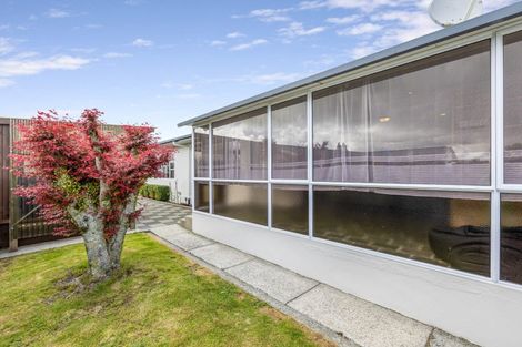 Photo of property in 31 Miro Street, Inglewood, 4330