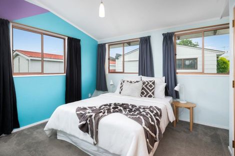 Photo of property in 4 Kea Street, Katikati, 3129