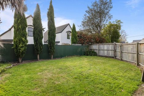 Photo of property in 15 Bristol Street, St Albans, Christchurch, 8014
