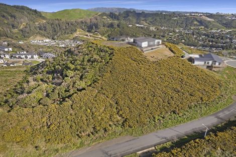 Photo of property in 11 Stunsail Lane, Whitby, Porirua, 5024