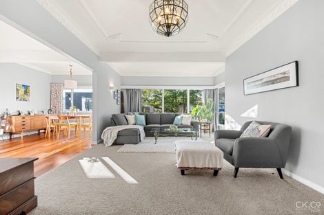 Photo of property in 20 Hinemoa Street, Waiwhetu, Lower Hutt, 5010