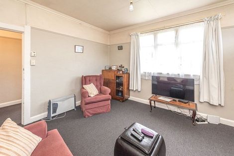 Photo of property in 29 Cumbrae Place, Aramoho, Whanganui, 4500