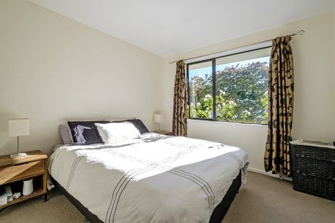 Photo of property in 132b Forest Drive, Methven, 7730