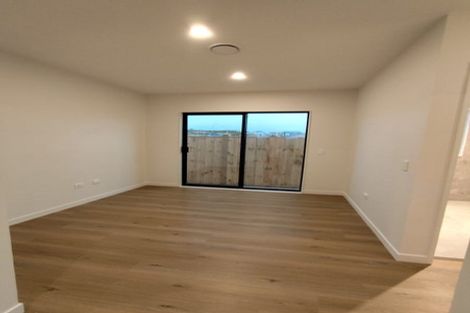 Photo of property in 31 Ascent Street, Flat Bush, Auckland, 2019