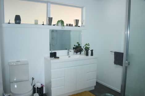 Photo of property in 5 Onslow Street, Kawerau, 3127