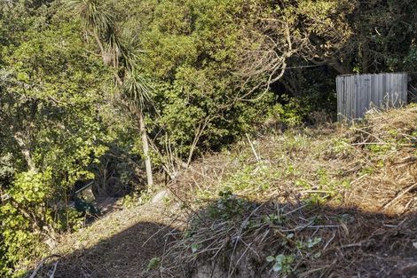 Photo of property in 2/12 Te Anau Avenue, Hataitai, Wellington, 6021