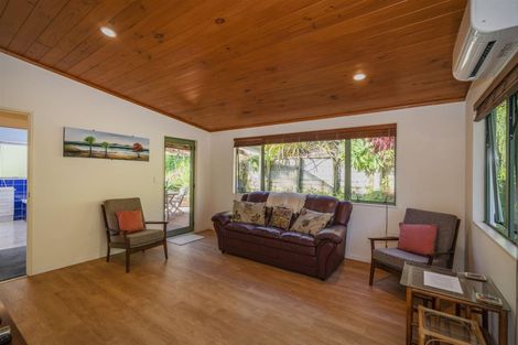 Photo of property in 4 Tairua Terrace, Tairua, 3508